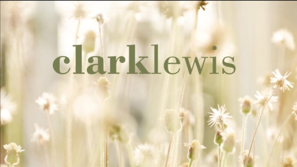 Mother’s Day Brunch: A Menu She’ll Love