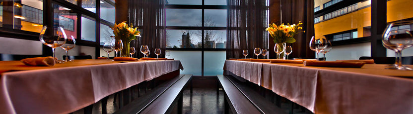 About – Clarklewis Restaurant