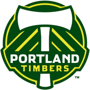 PortlandTimbersMLSLogo
